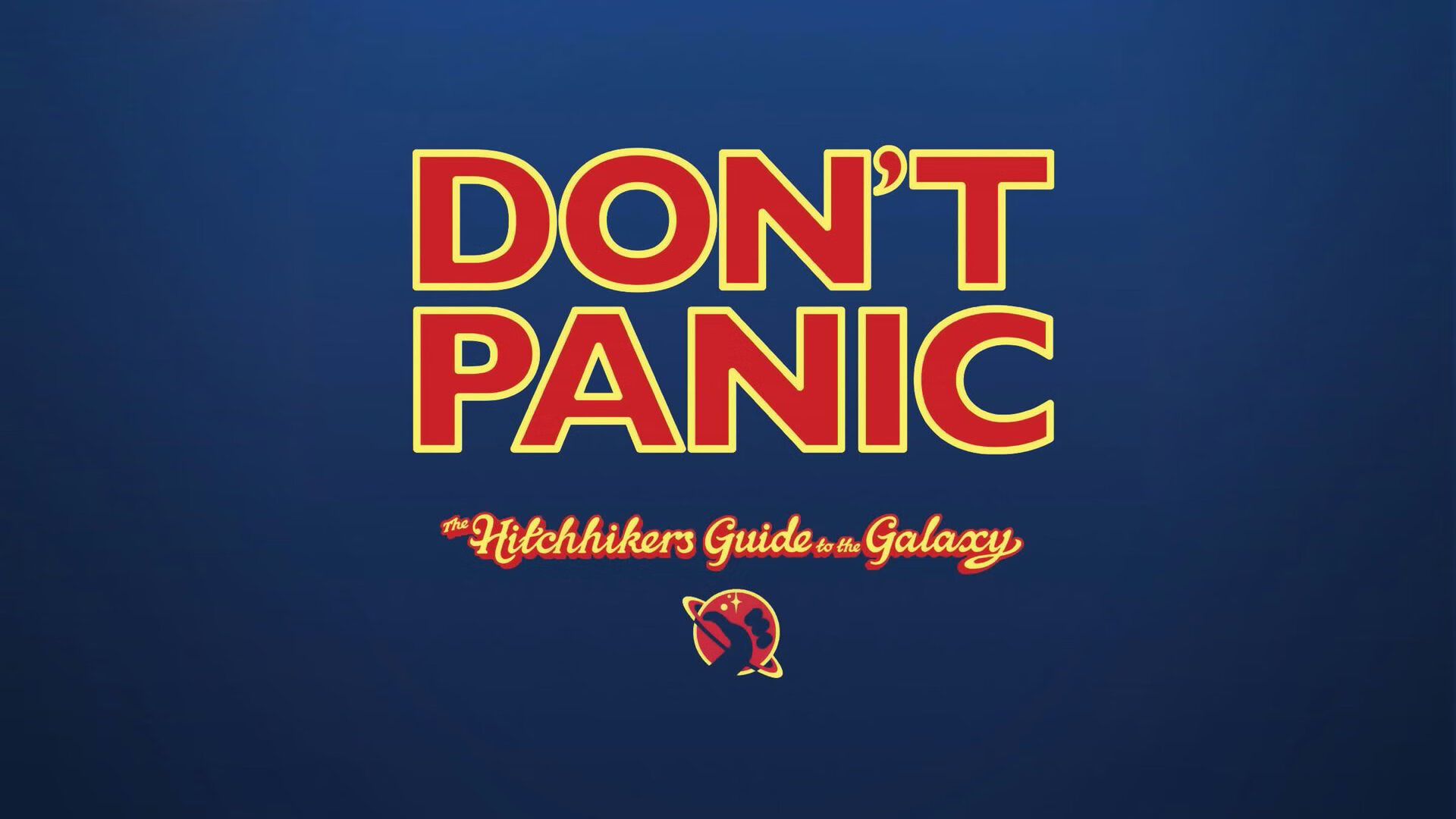 中国篮球球员体能是否符合国际标准，中国篮球身体素质