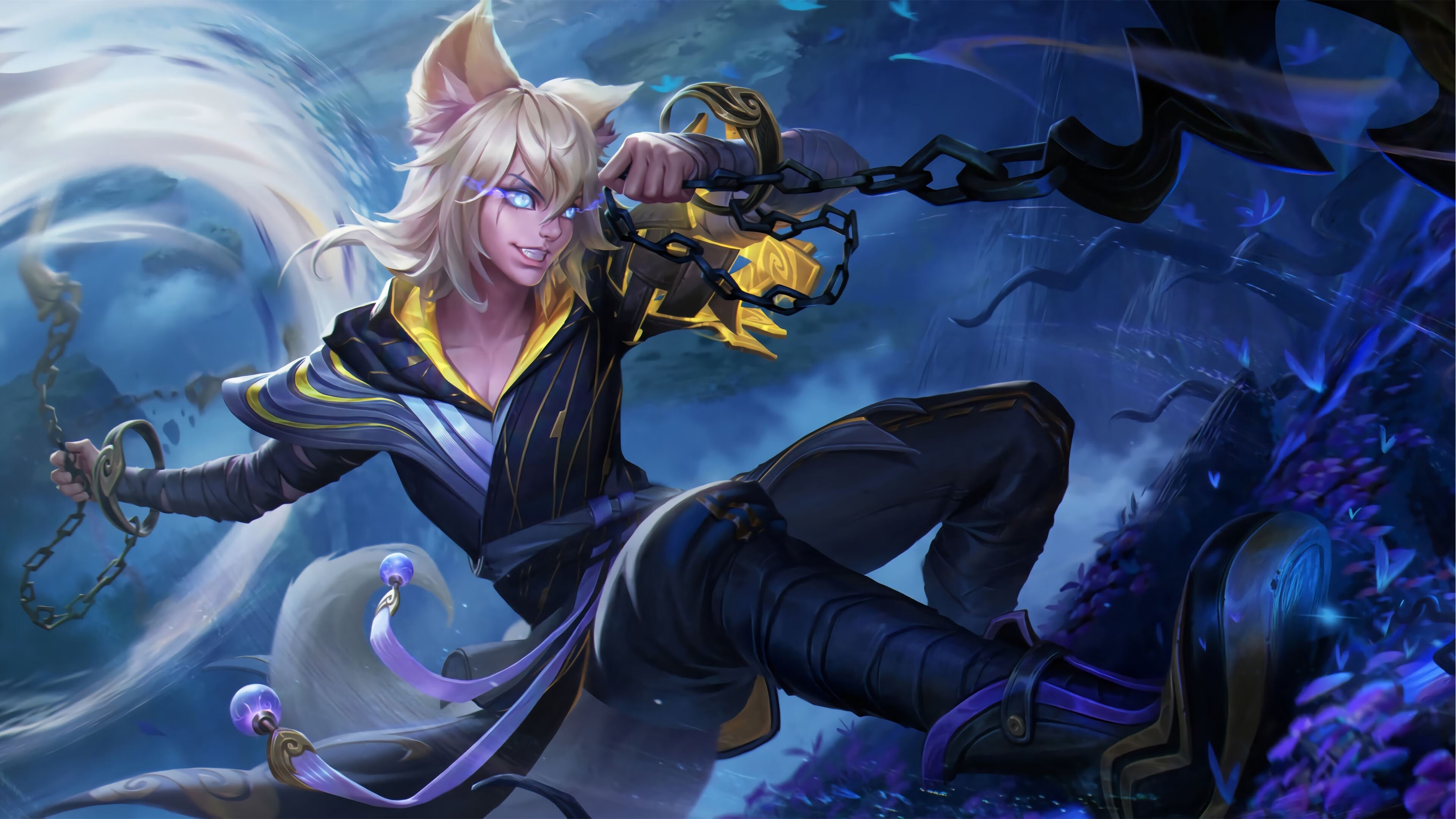 中国足球职业联赛完善俱乐部财务与运营体系，足球职业俱乐部运营方案