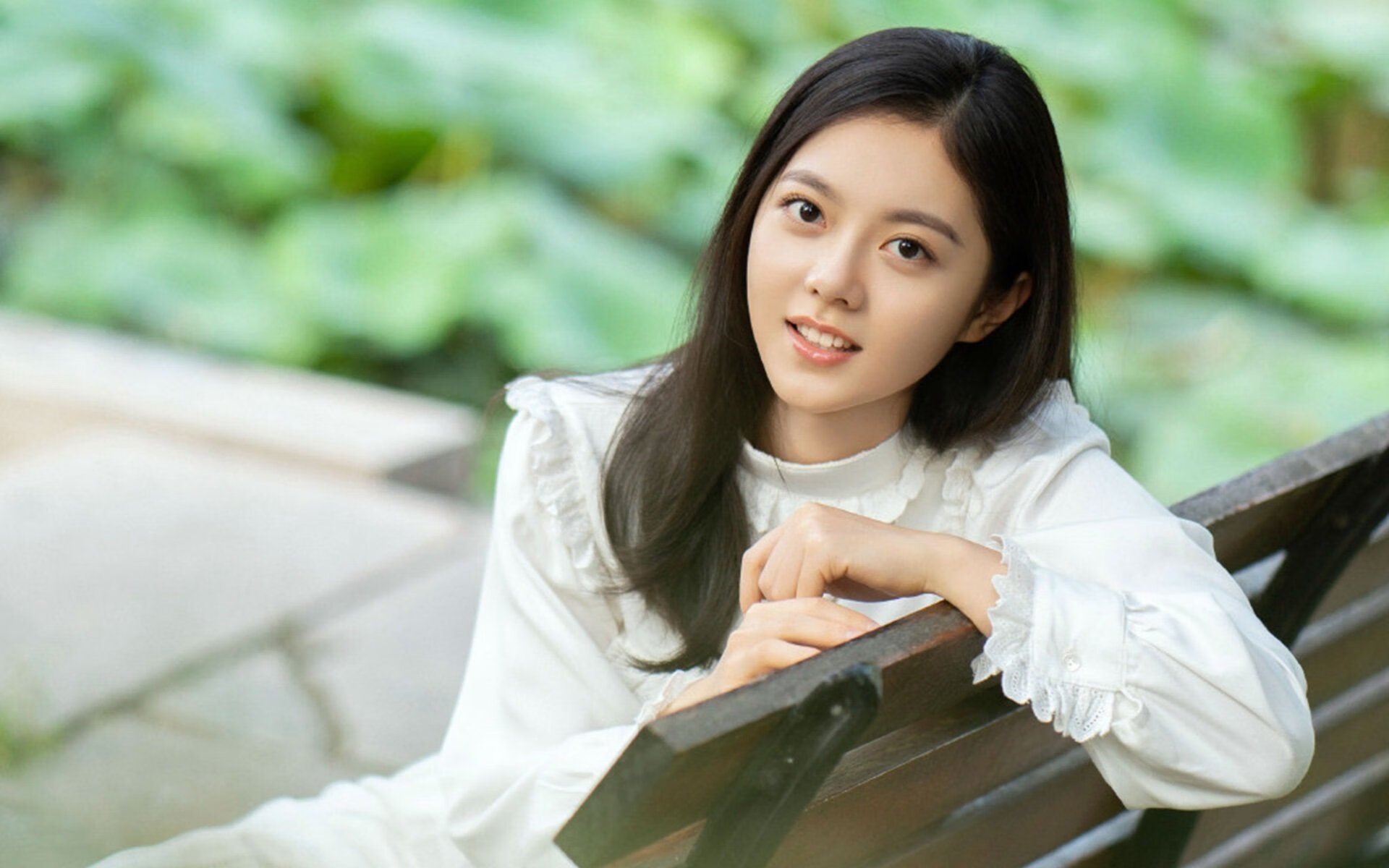 中国足球联赛内外援引进制度改革影响评估,中国足球队引进外援