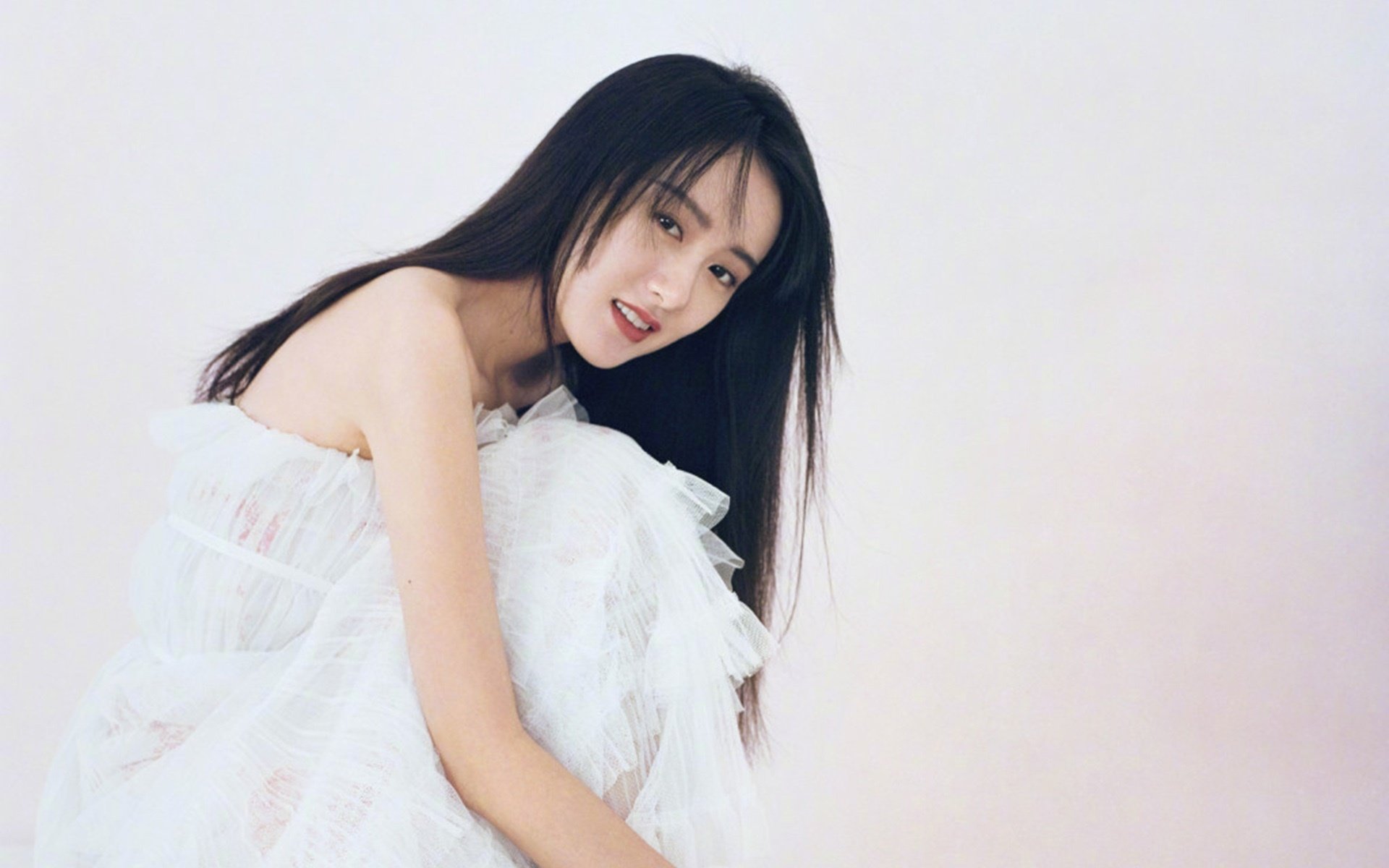 中国足球联赛内外援引进制度改革影响评估,中国足球队引进外援