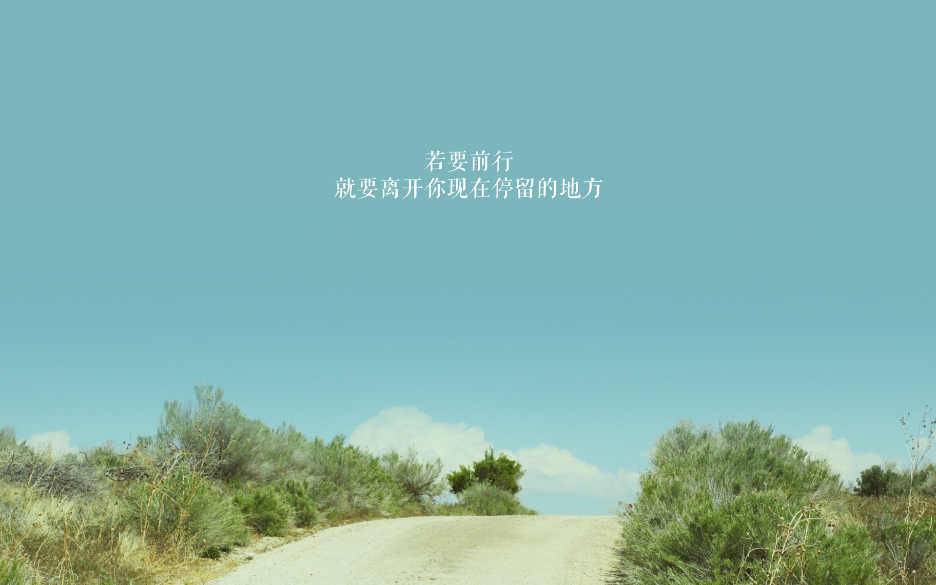 中国足球联赛赛后采访中的球员情绪管理方式,足球队员采访