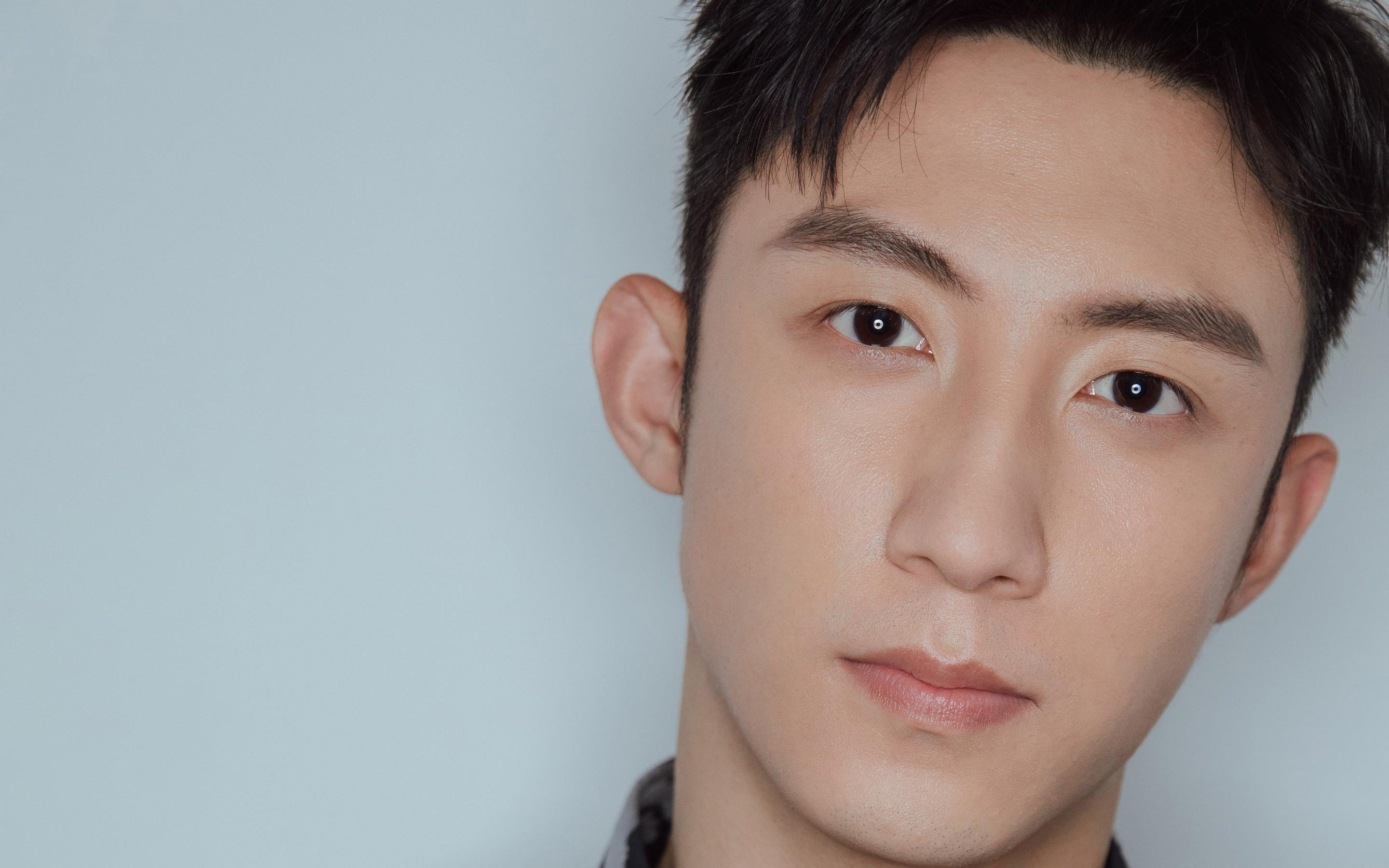 中国足球青训体系注重技术体能双向发展，2021中国足球青训现状