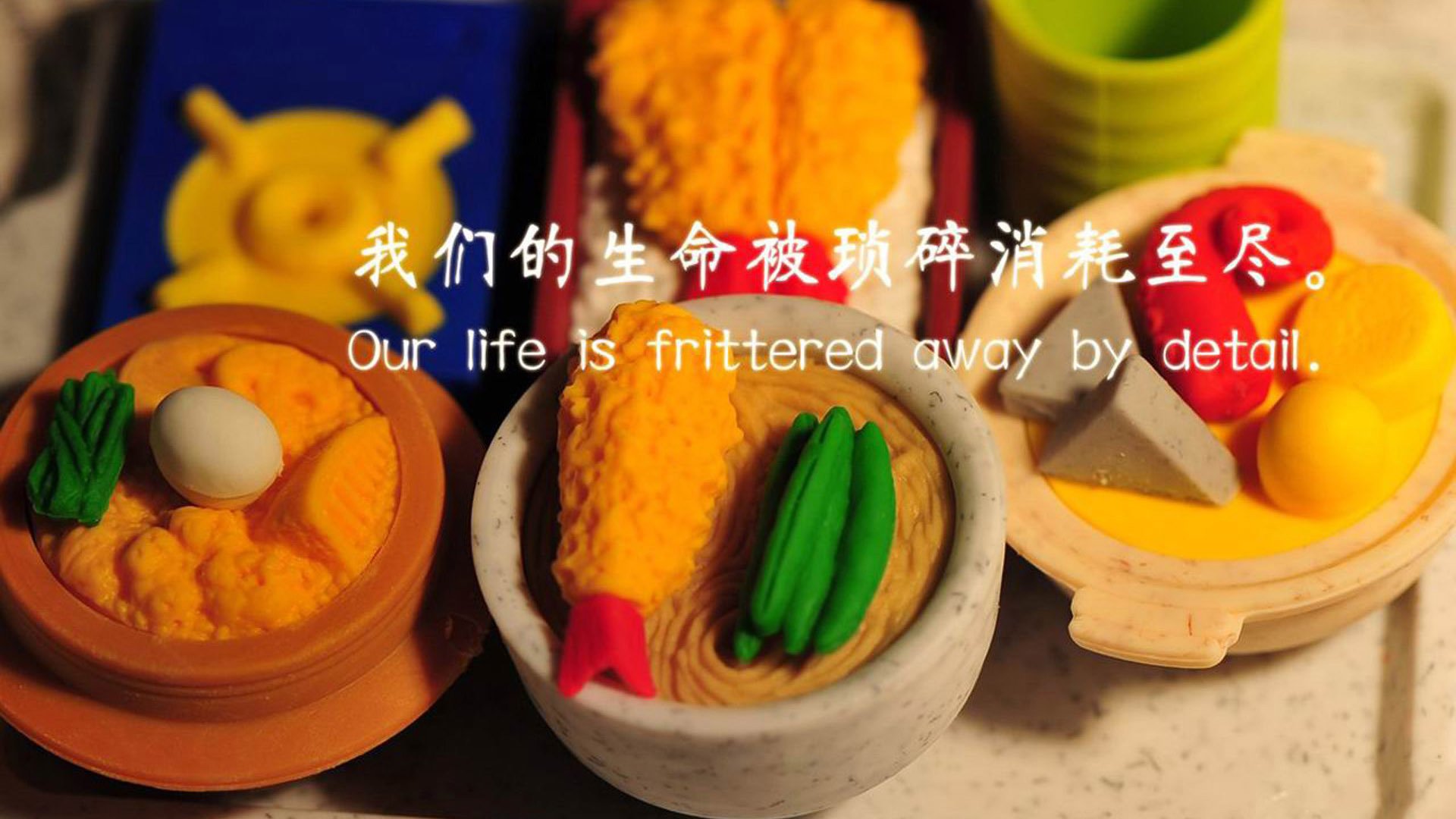 kaiyun中国官方网站-九年级英语短语精华版，初三党复习必备，九年级英语短语归纳总结全册