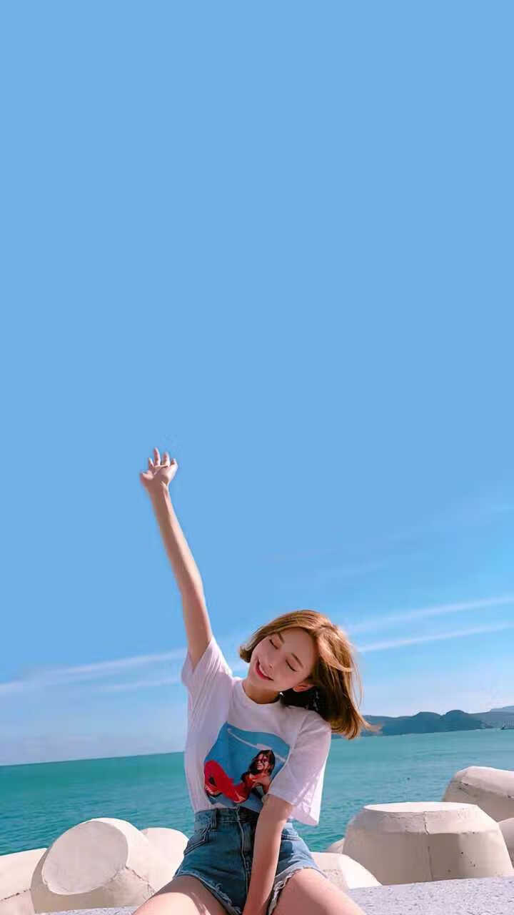 五大联赛战术定位日益多样化与复杂化,五大联赛指