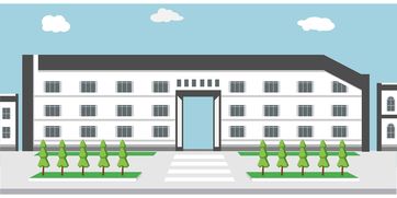 开云·体育官网-五大联赛边锋空切战术应用越发频繁，空切要求持球队员迅速切入完成进攻