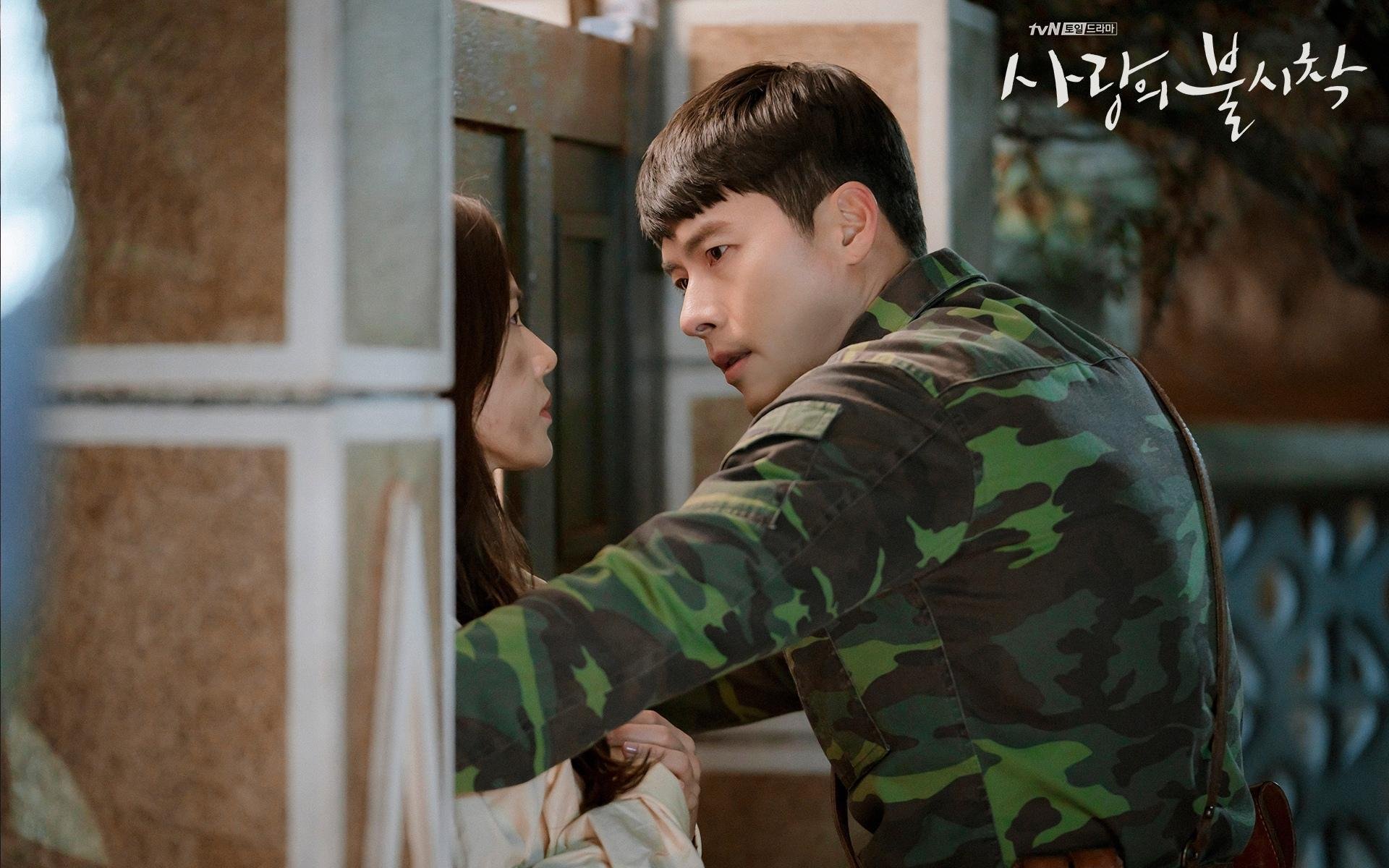 五大联赛边锋空切战术应用越发频繁,空切要求持球队员迅速切入完成进攻