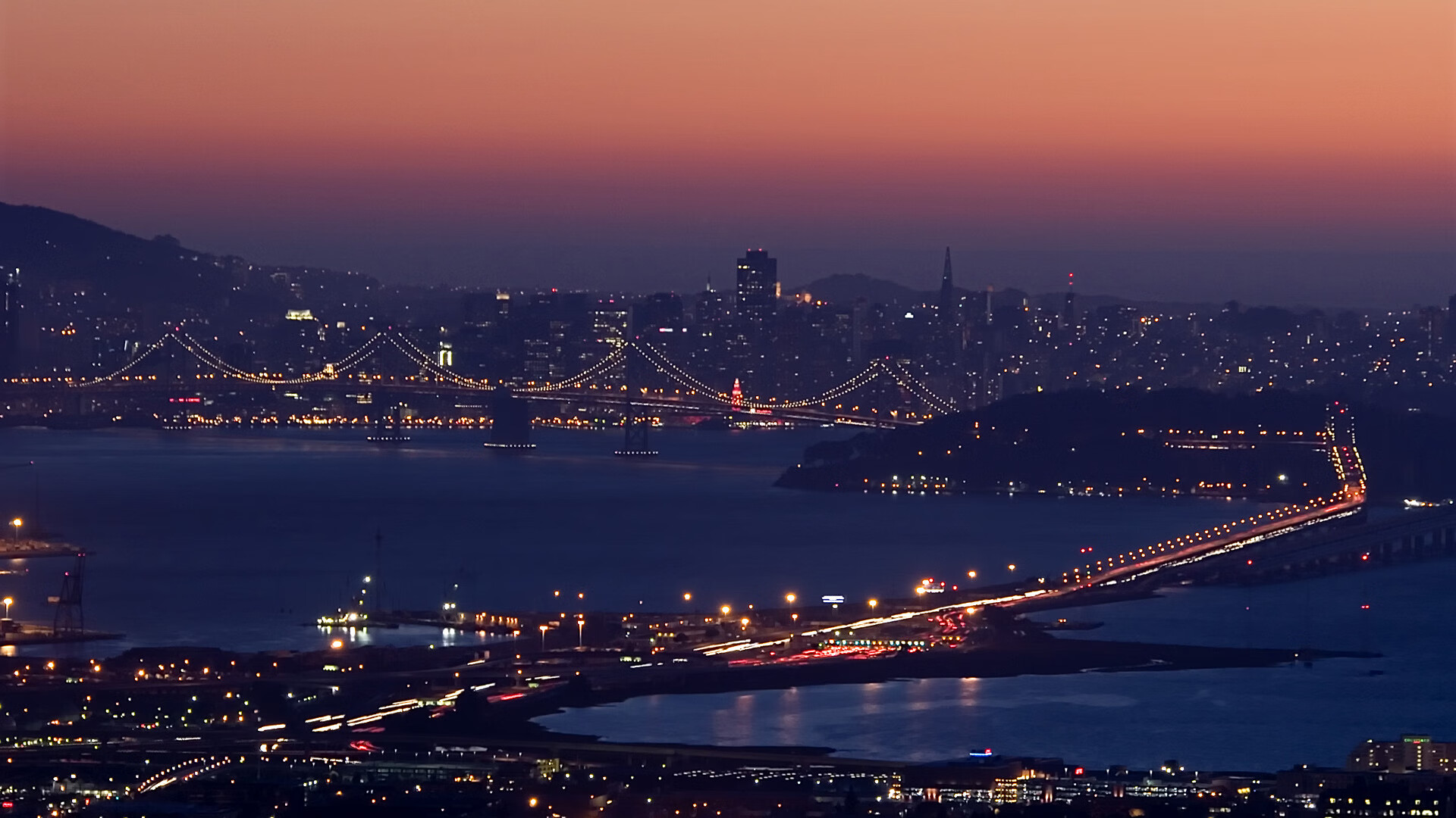 从游戏中找共识,赵继伟评价乔帅治军方式新颖,赵继伟和徐杰