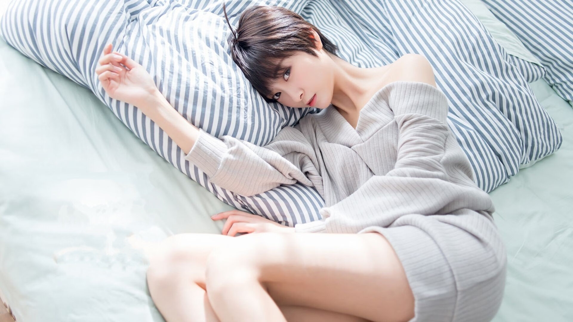 开云中国大陆-体育博物馆新展览回顾本土运动史，体育博物馆展陈工作有哪些