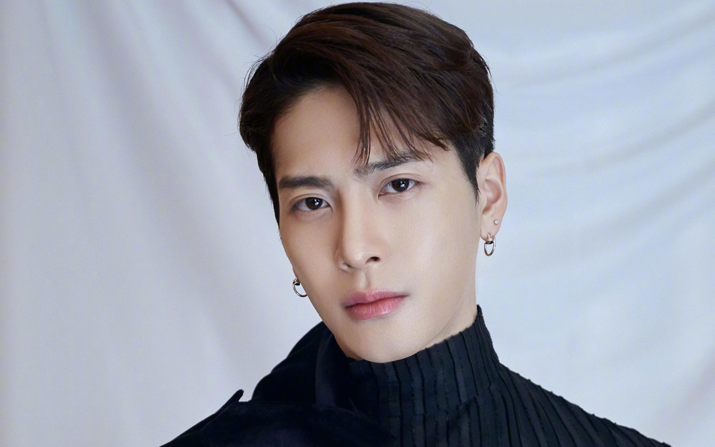 体育博物馆新展览回顾本土运动史，体育博物馆展陈工作有哪些