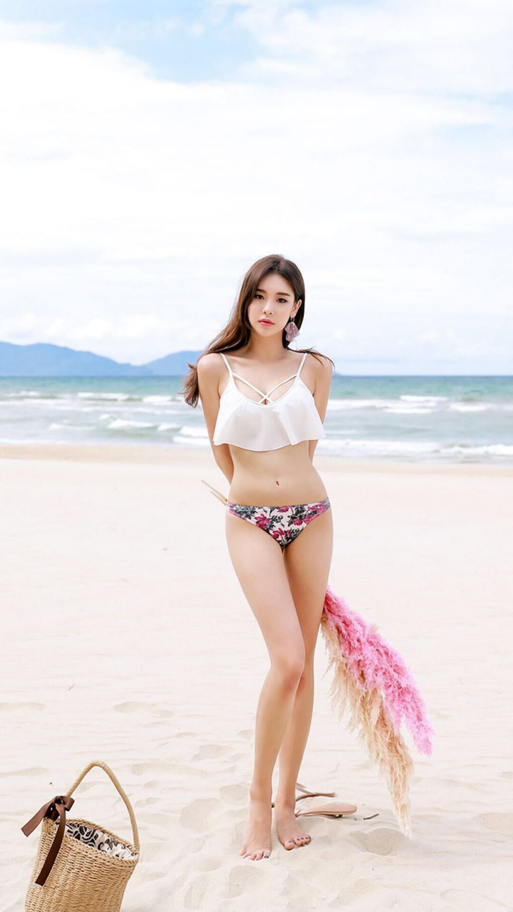 体育博物馆新展览回顾本土运动史，体育博物馆展陈工作有哪些