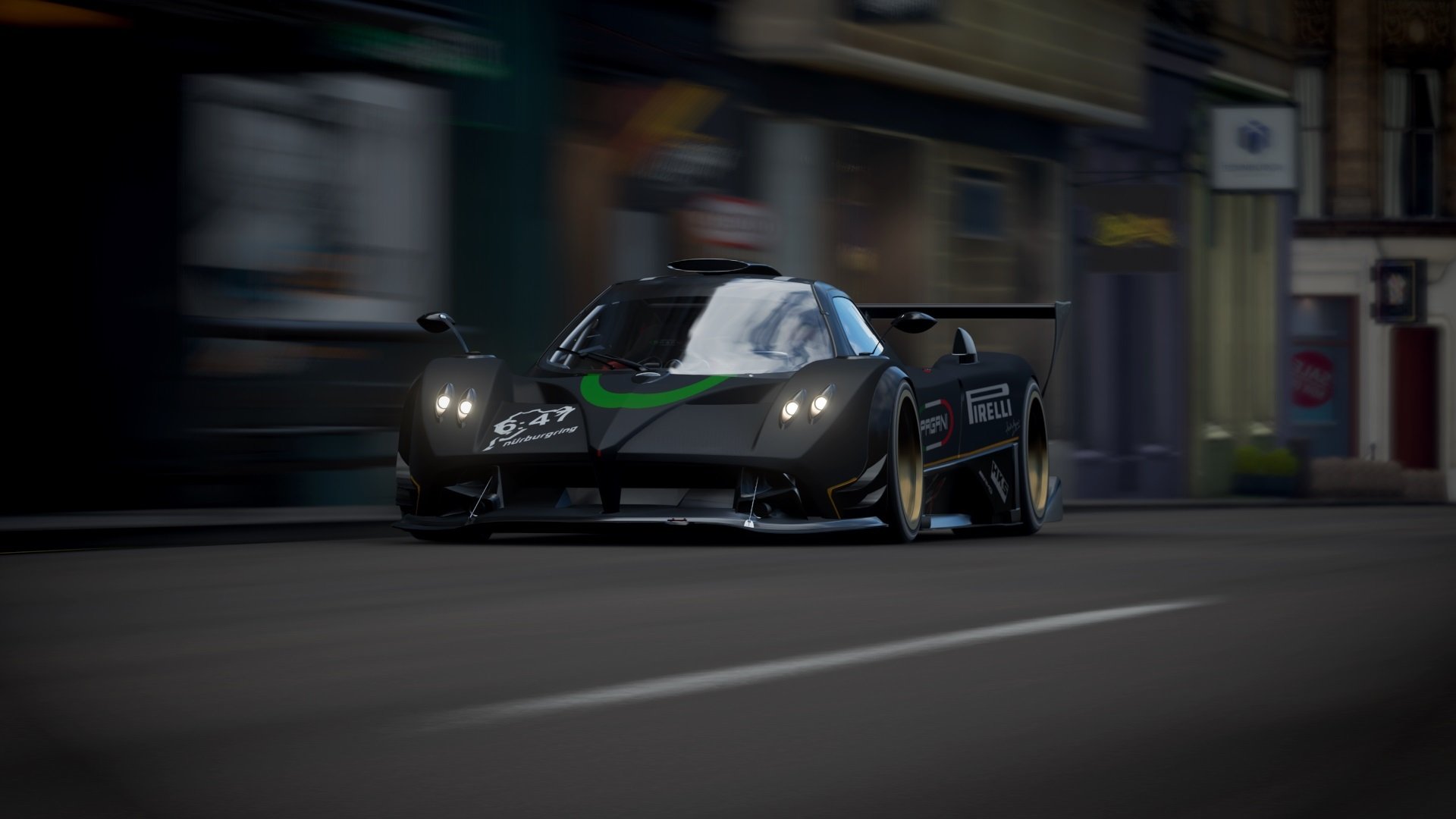 开云官方网页登录-体育新闻中心建立多维互动数据分析能力，体育新闻可视化