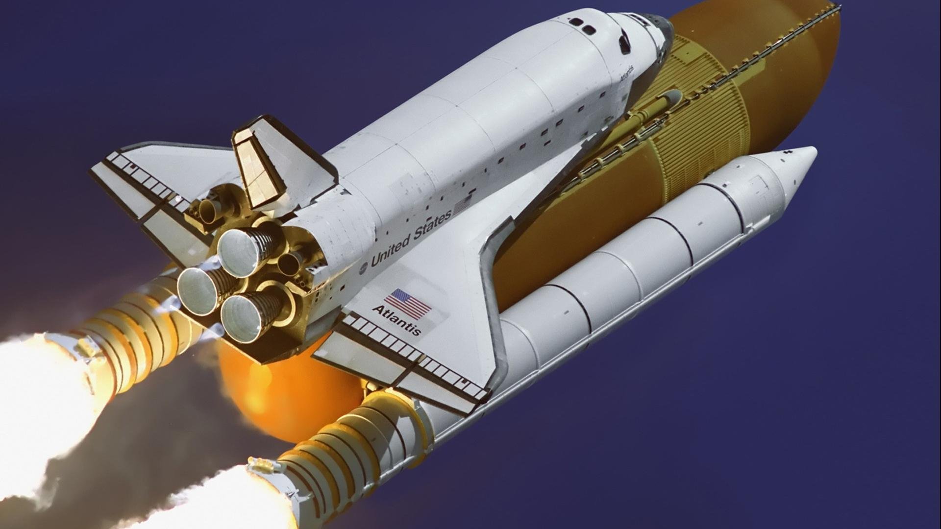 体育新闻中心建立多维互动数据分析能力,体育新闻可视化