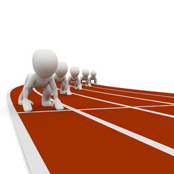 开云·Kaiyun网页版-体育新闻中心服务城市居民体育消费行为研究专题，体育消费行为调查报告