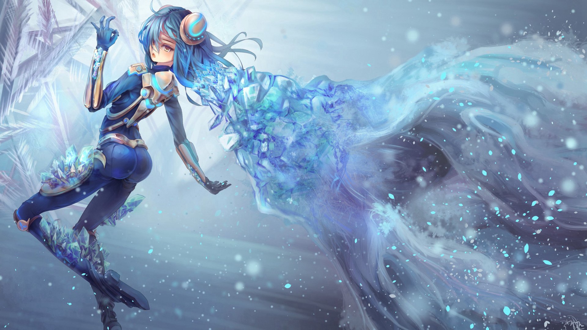 体育新闻中心服务城市居民体育消费行为研究专题,体育消费行为调查报告