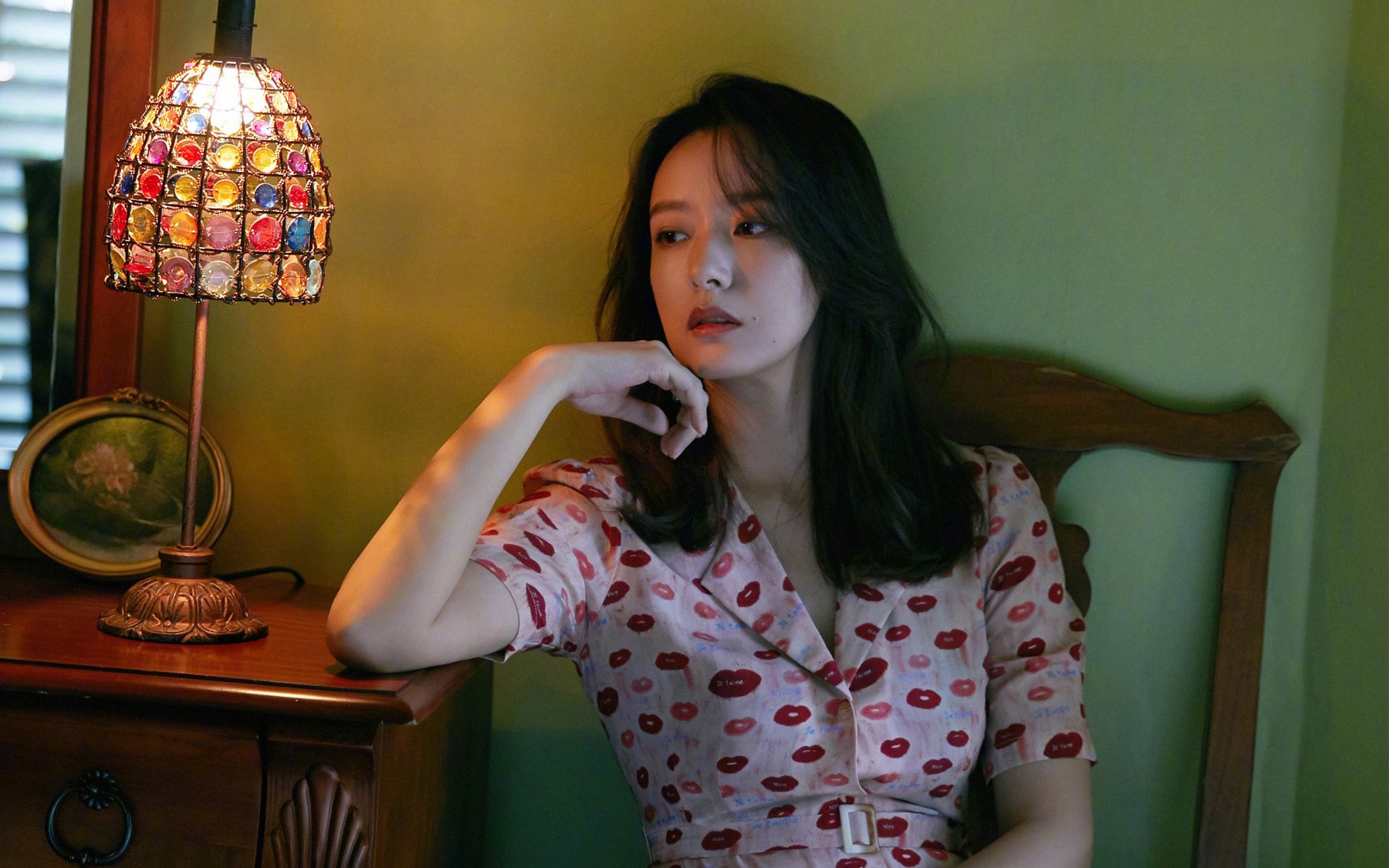 俱乐部举办球员技术交流会 与其他俱乐部共享训练成果，球员与俱乐部的谈判案例分析