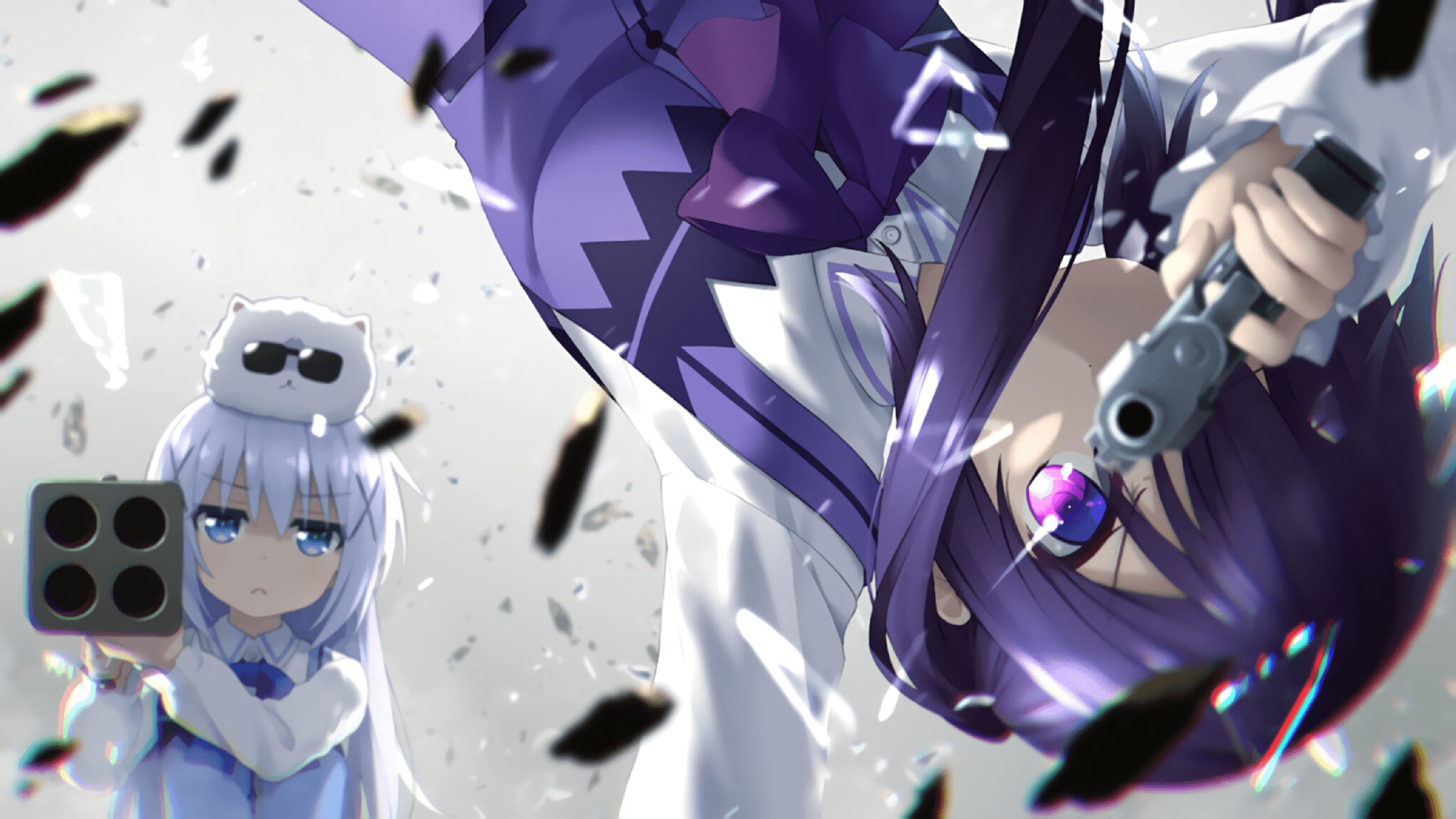 kaiyun中国官方网站-冯珊珊：减肥不难，一年甩70斤，冯珊珊怎么减肥的