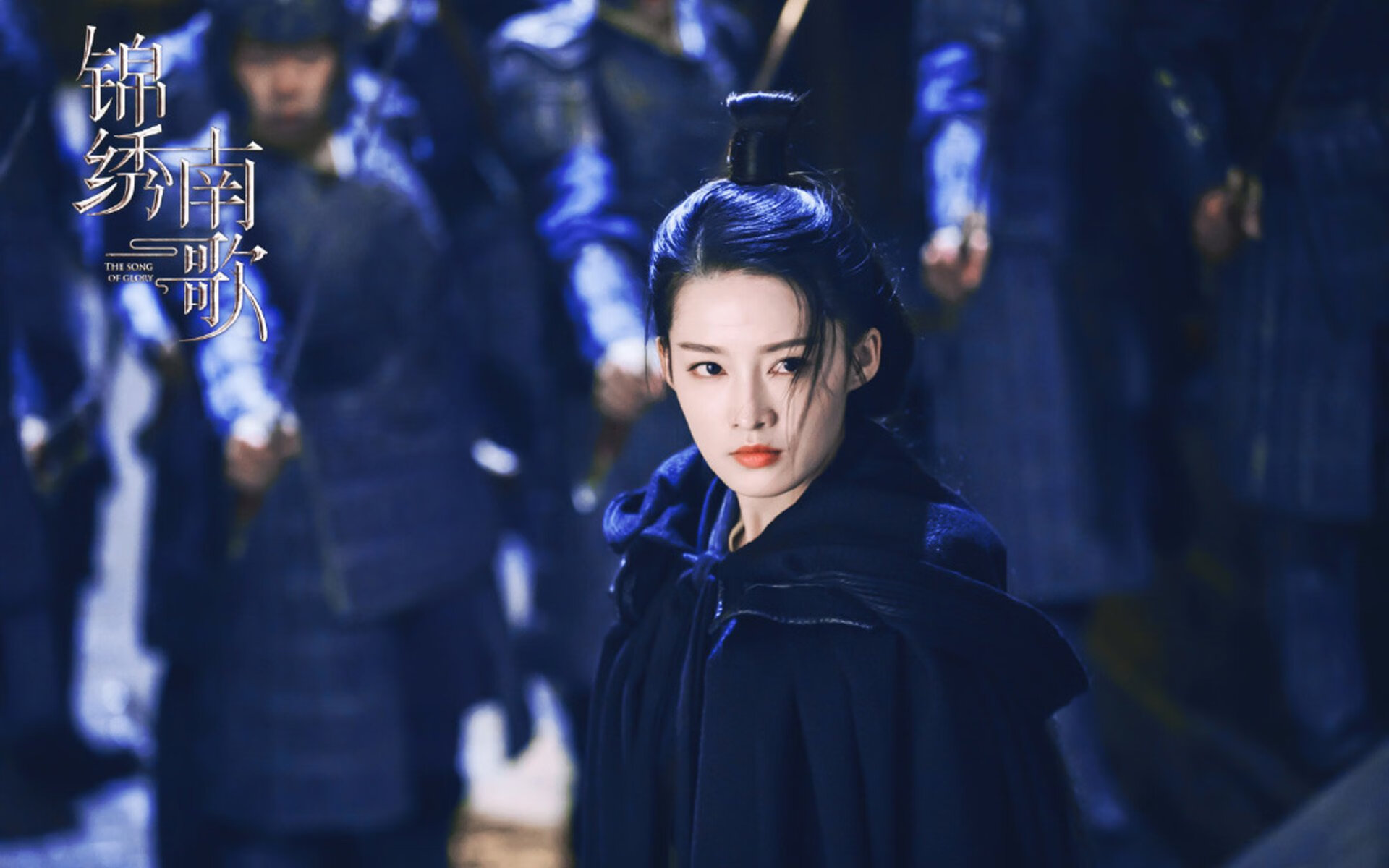 切尔西换帅计划浮现，马雷斯卡风波不断，新主帅成焦点，切尔西中途换帅