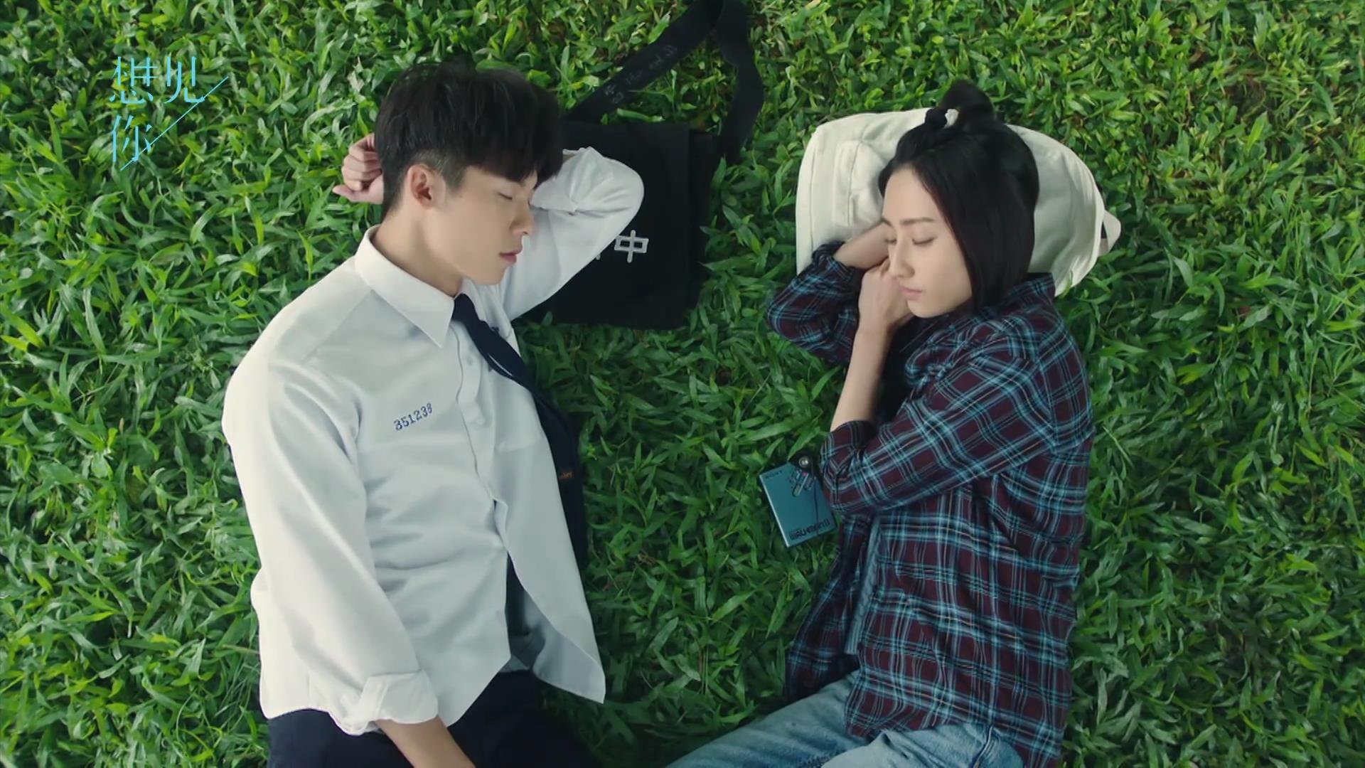 北大教授坠机身亡，令人扼腕，6月11日,北京大学教授