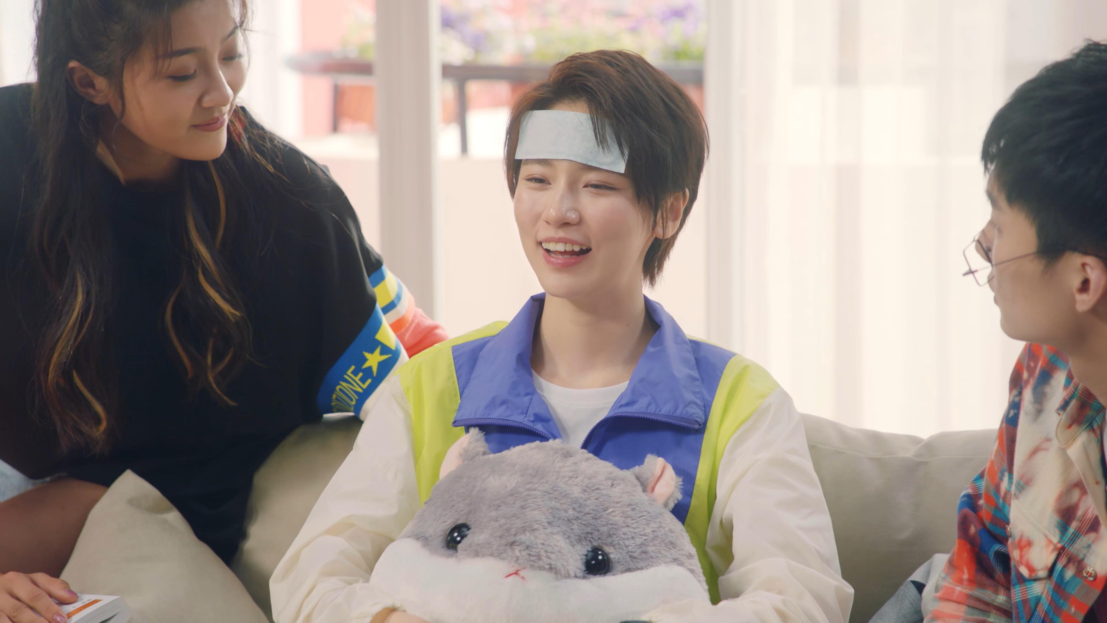 北大教授坠机身亡，令人扼腕，6月11日,北京大学教授