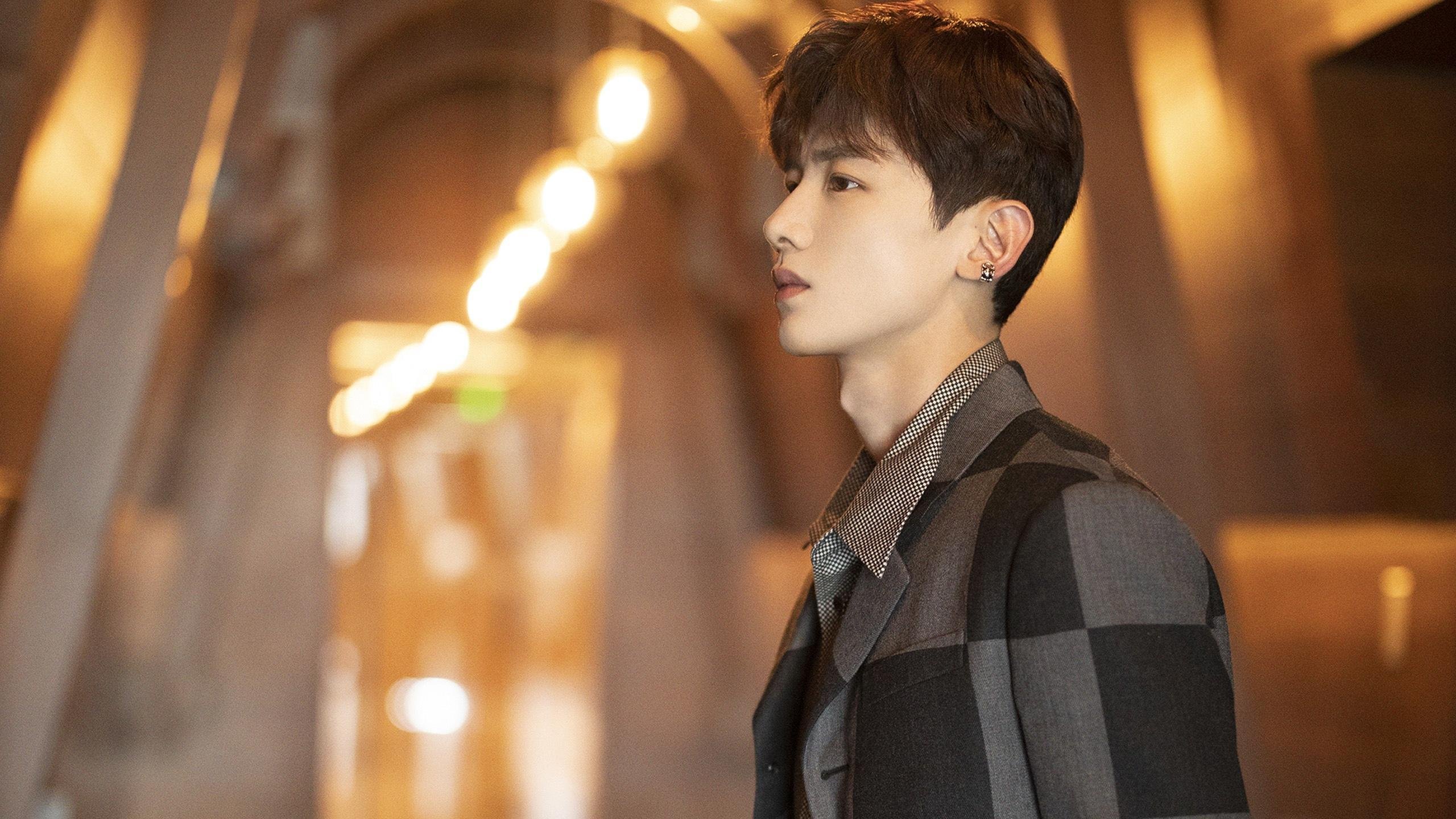 博卡青年主力中场体能不足，后段失势，博卡青年主场叫什么