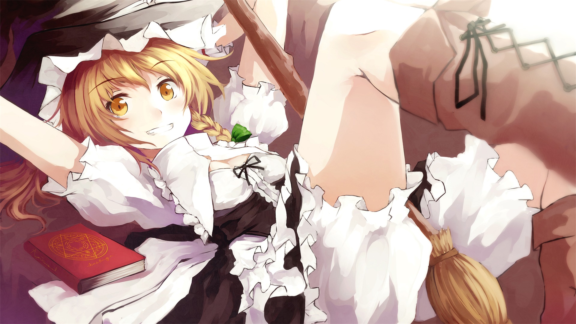 史上最燃冲刺!冠军运动员疯狂冲刺百米终点,赢得掌声雷动!