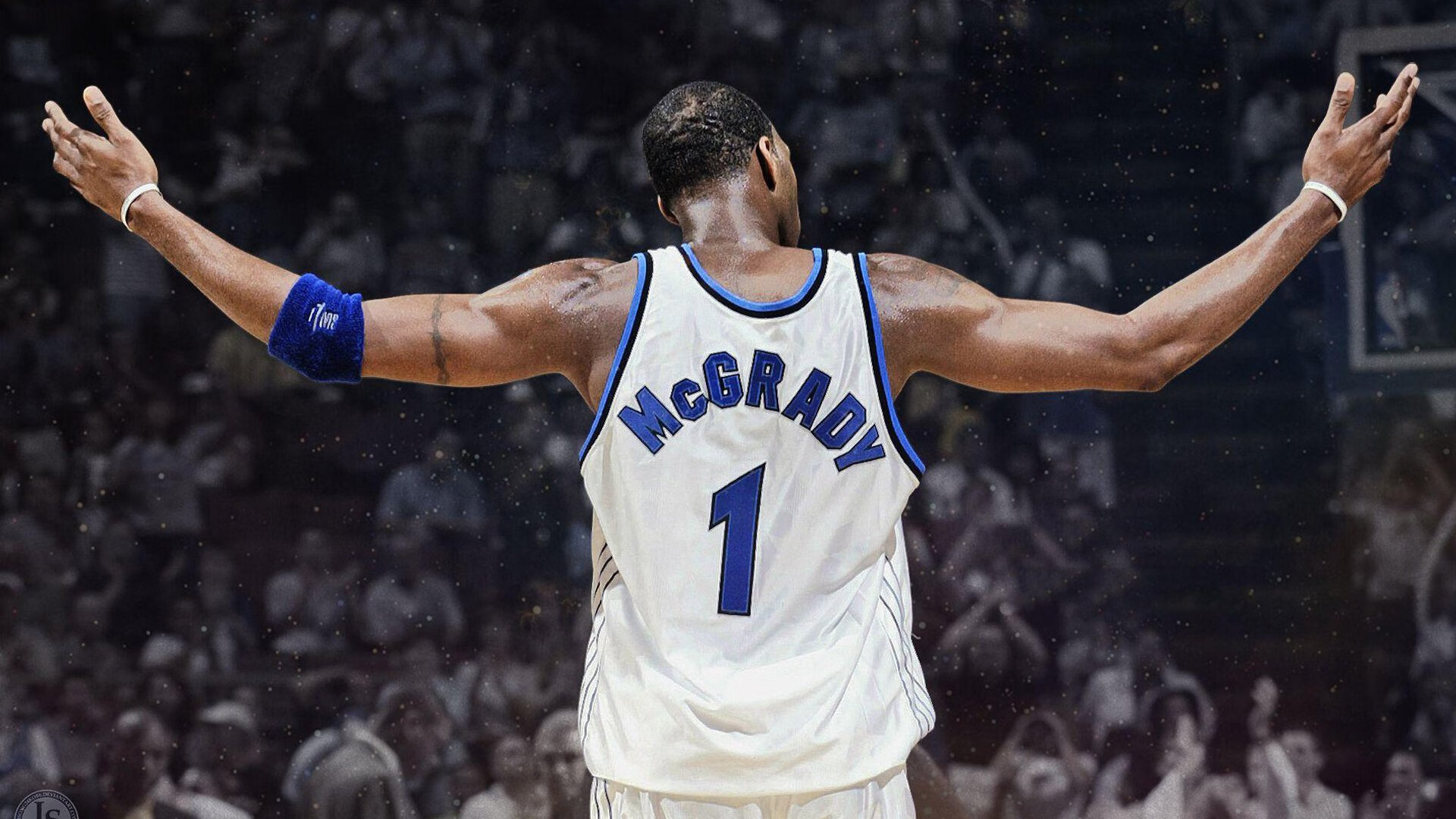 NBA最疯狂扣篮之一，nba最牛扣篮