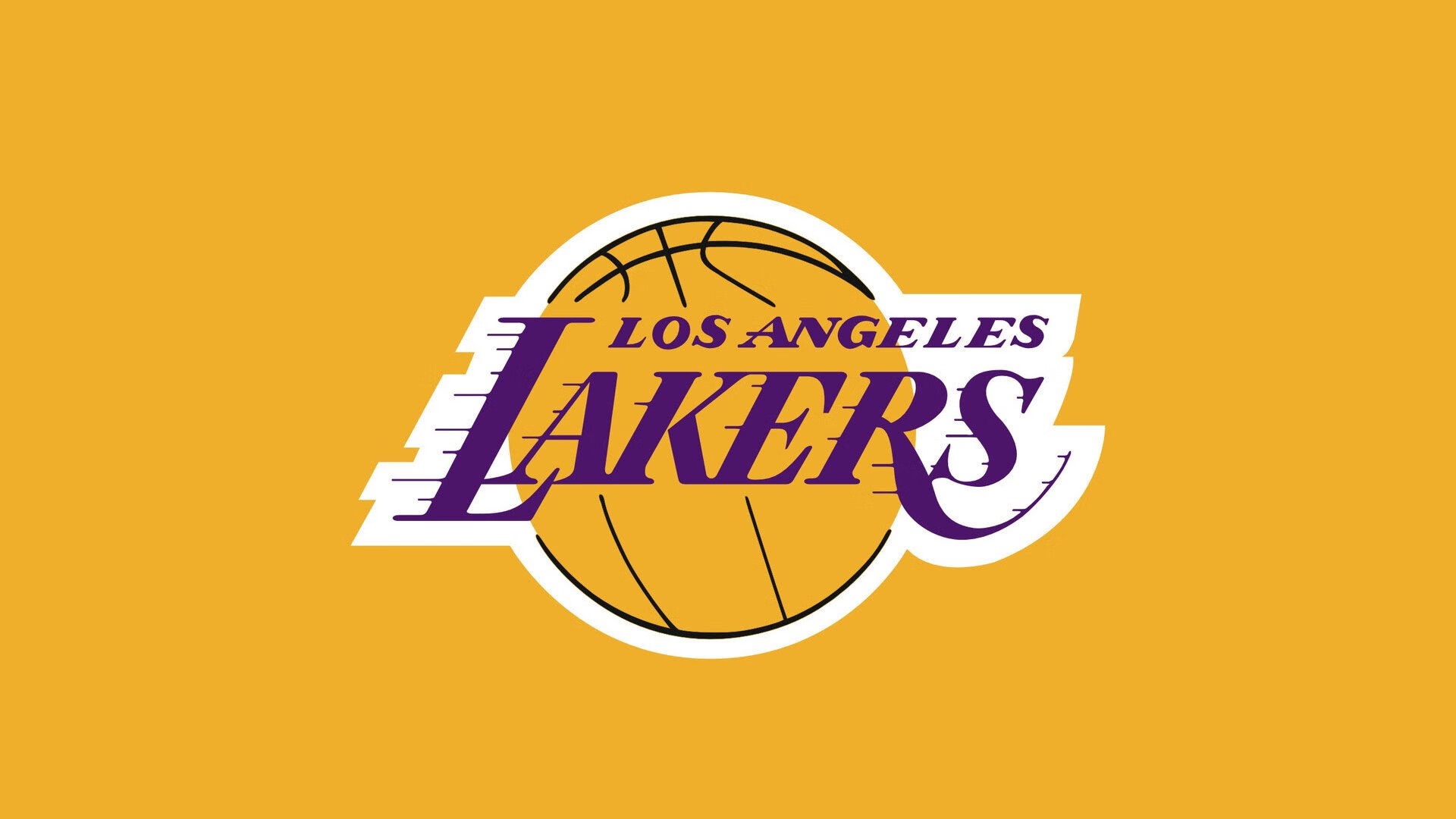 2026体育赛季总结盘点，快收藏!2021体育赛历来啦