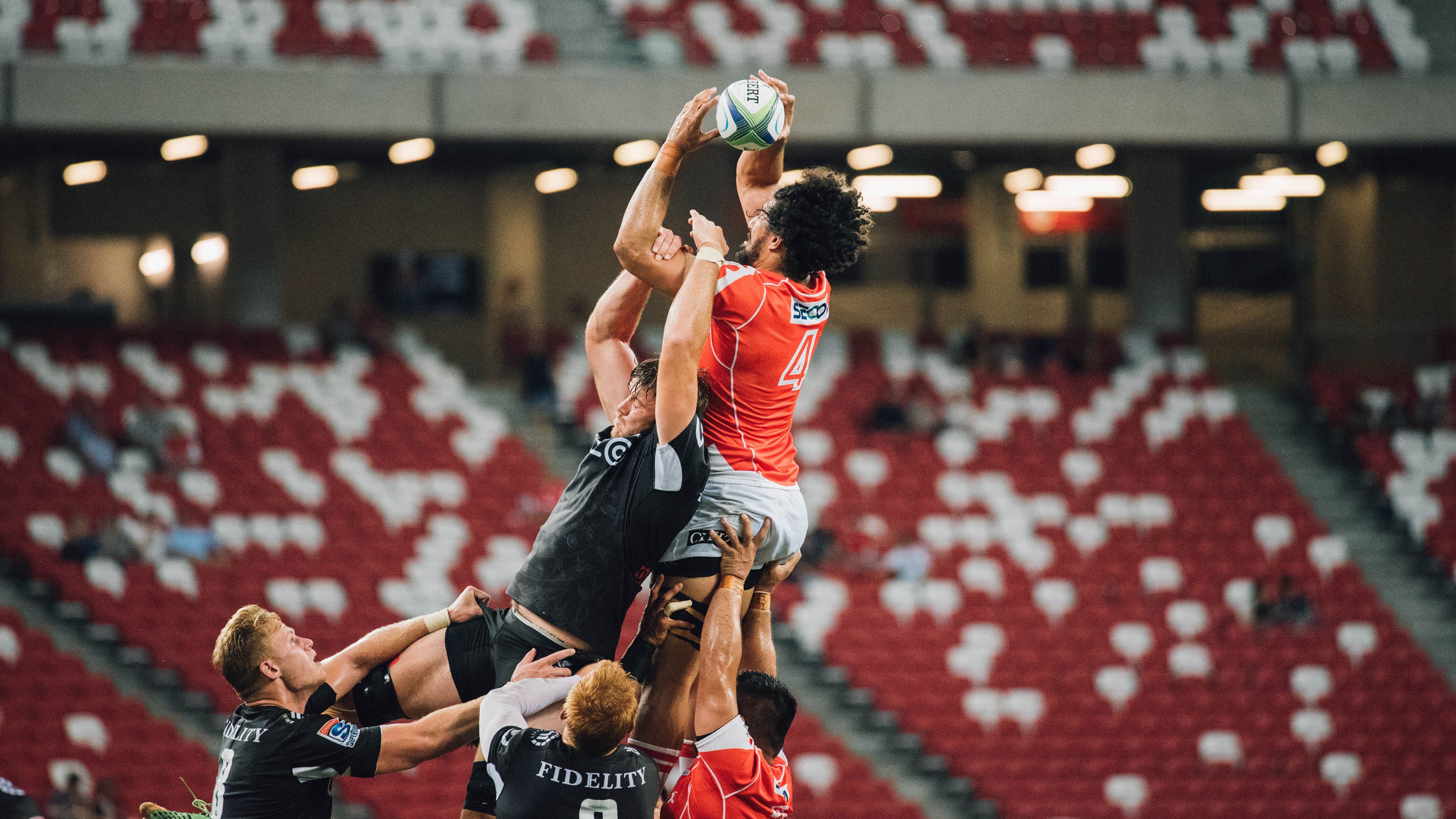 NBA最恐怖隔扣之一，nba最会隔扣的球员