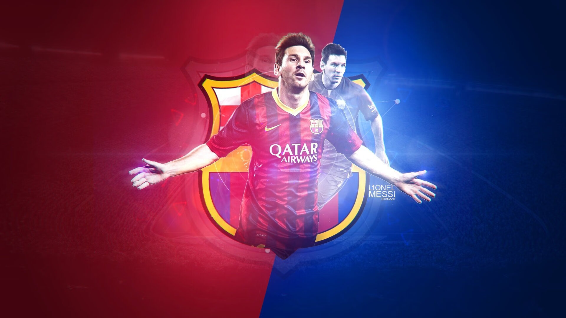 0_3落后竟然完成逆转，1-3落后逆转的球队