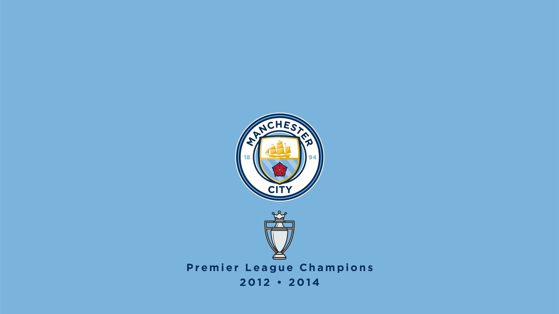 F1摩纳哥大奖赛雨战混乱 轮胎策略成冠军诞生关键