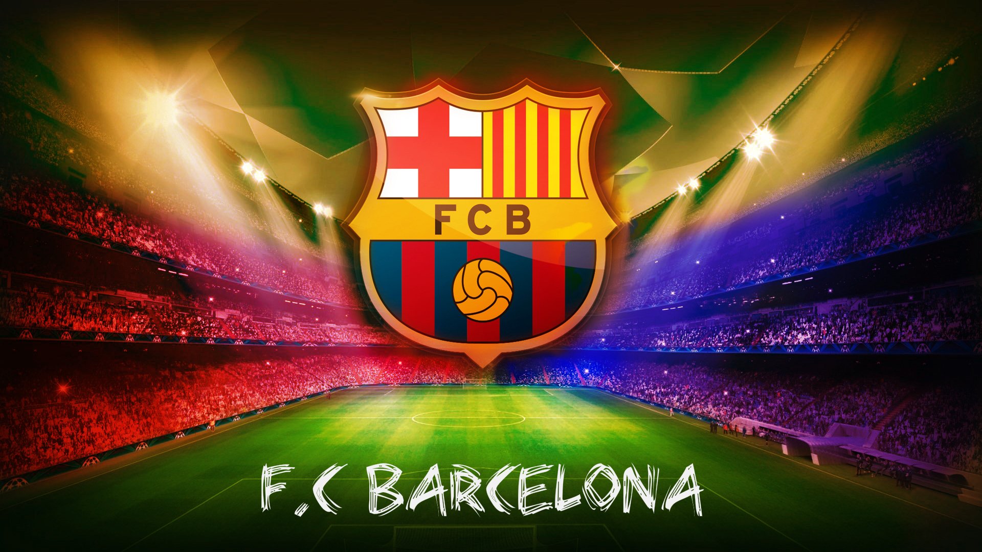 世界杯亚洲区预选赛：中立场地比赛增加 旅途与气候为球队带来双重考验