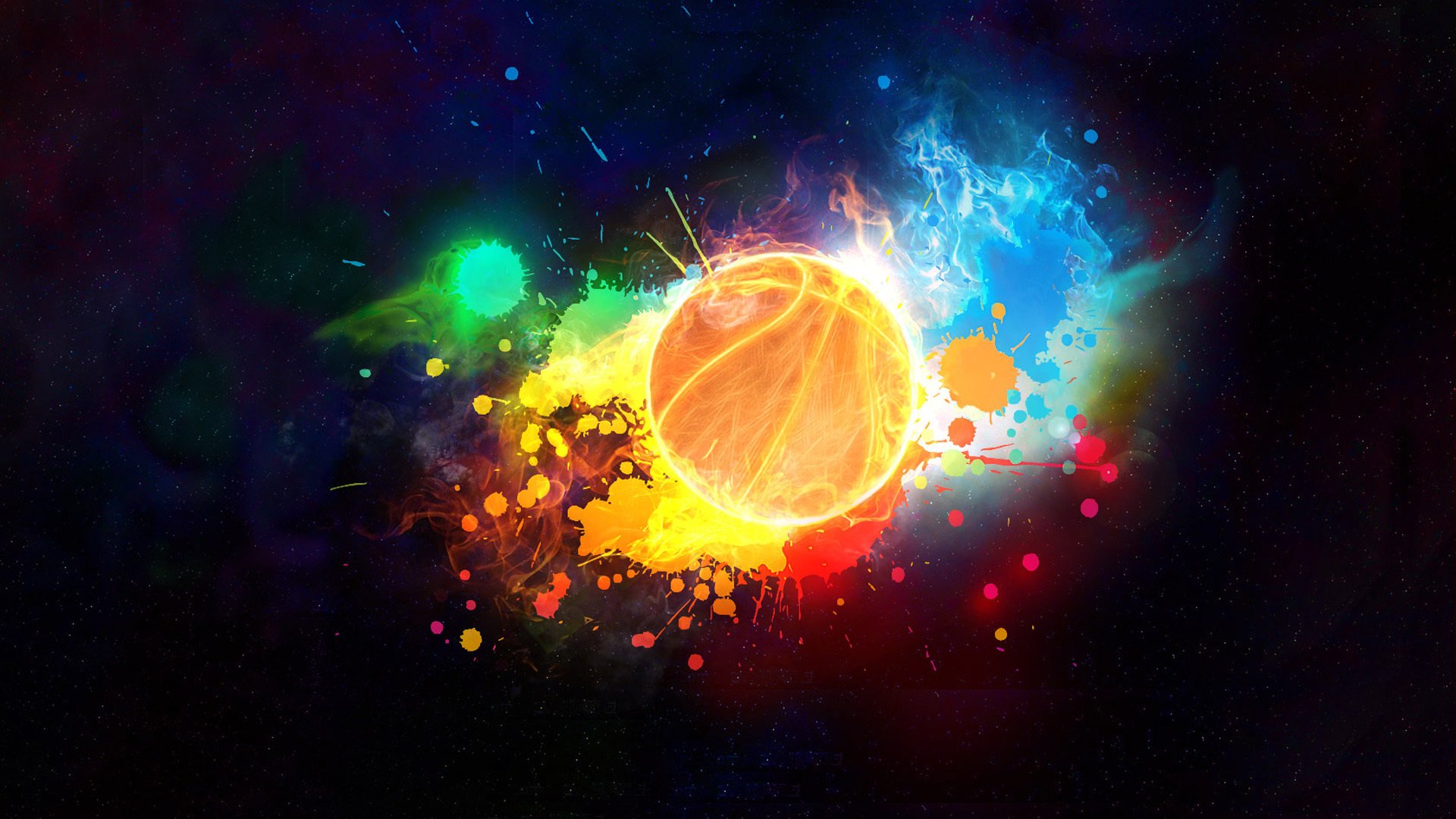 这一扣太残暴